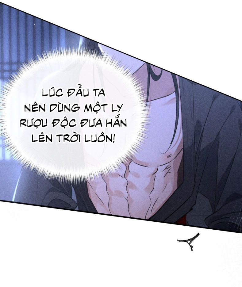 Dụ Địch Thâm Nhập Chapter 15 - Next Chap 15