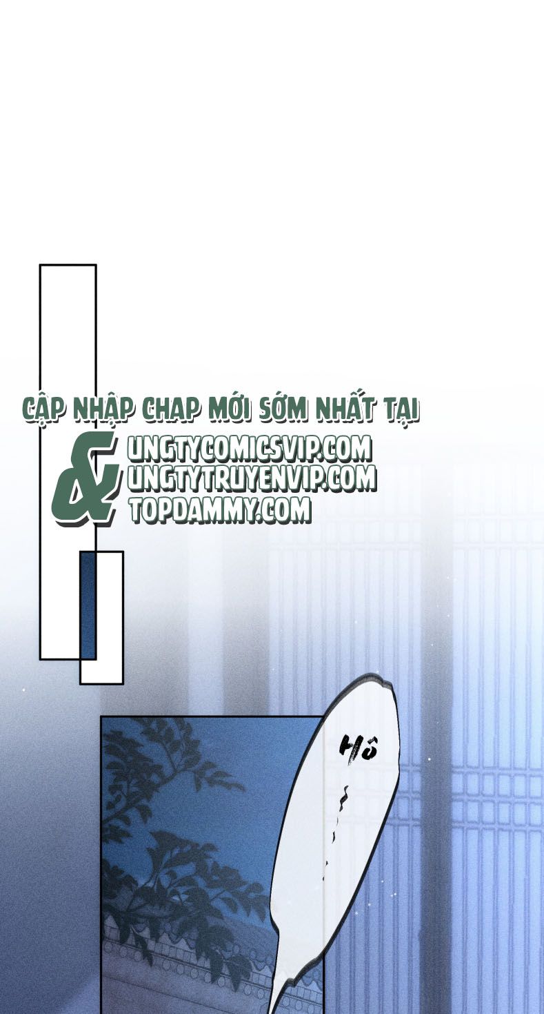 Dụ Địch Thâm Nhập Chapter 15 - Next Chap 15