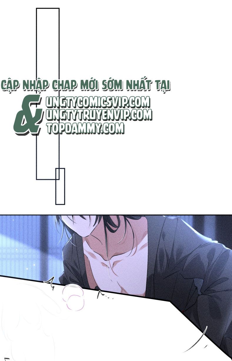 Dụ Địch Thâm Nhập Chapter 15 - Next Chap 15