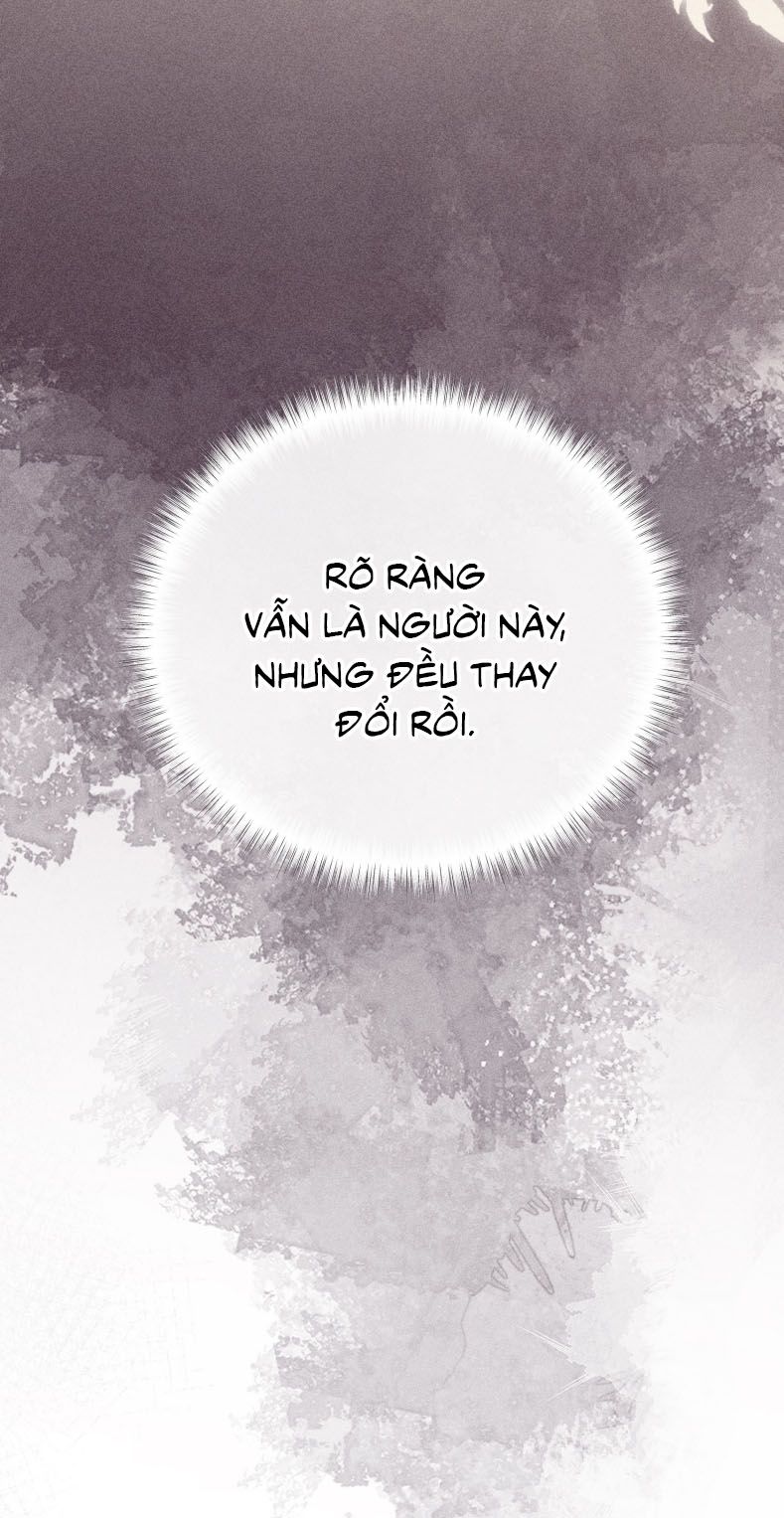 Dụ Địch Thâm Nhập Chapter 15 - Next Chap 15