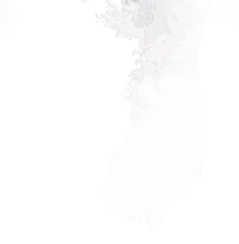 Dụ Địch Thâm Nhập Chapter 15 - Next Chap 15