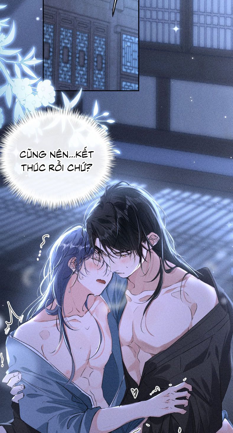 Dụ Địch Thâm Nhập Chapter 15 - Next Chap 15