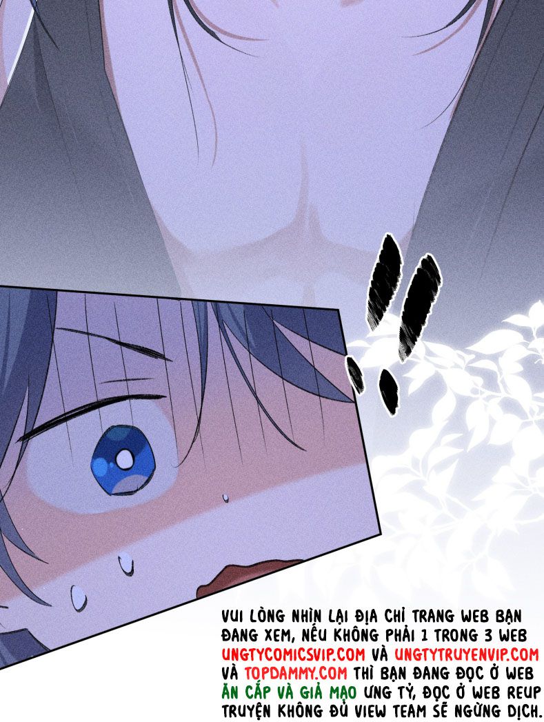 Dụ Địch Thâm Nhập Chapter 15 - Next Chap 15