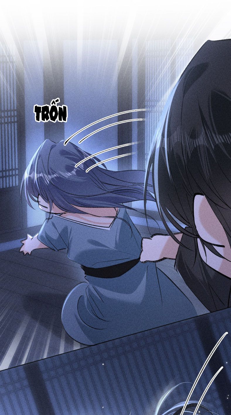 Dụ Địch Thâm Nhập Chapter 15 - Next Chap 15