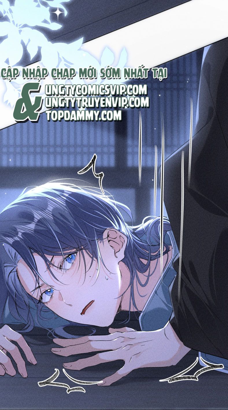 Dụ Địch Thâm Nhập Chapter 15 - Next Chap 15