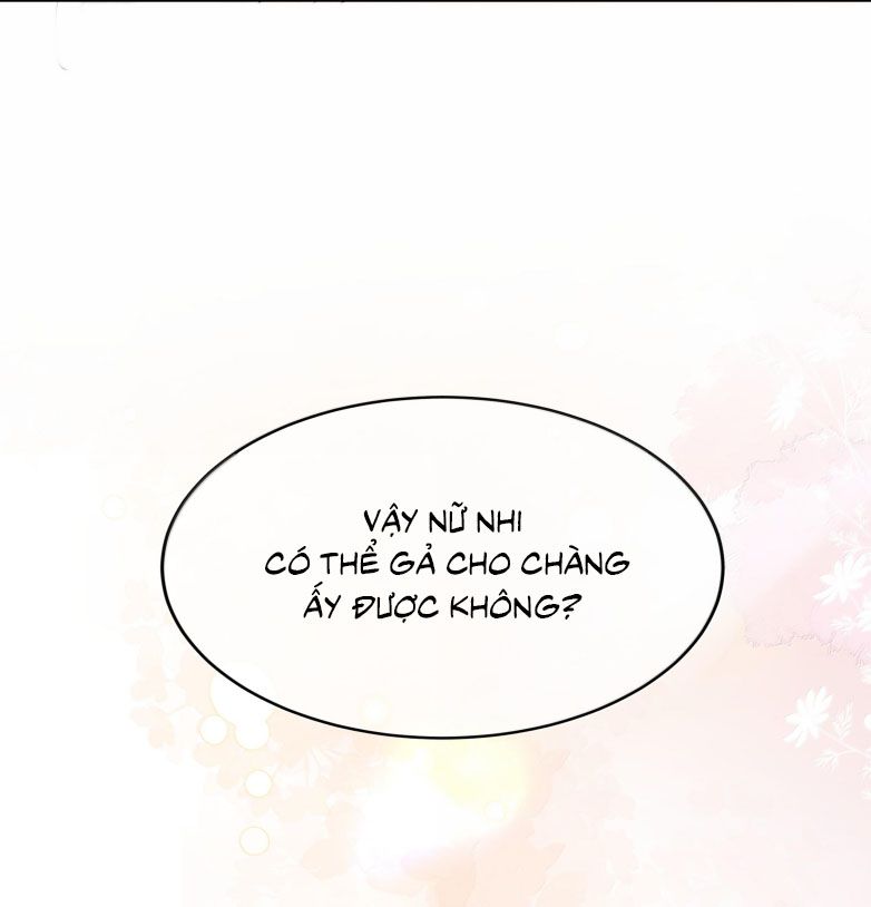 Điện Hạ Khuynh Thành Chapter 92 - Trang 4