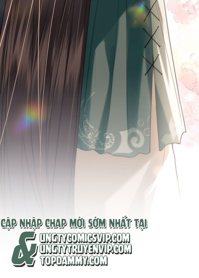 Điện Hạ Khuynh Thành Chapter 92 - Trang 4