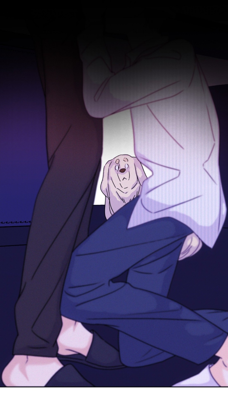 Anh Trai Tiện Lợi Của Tôi Chap 25 - Trang 3