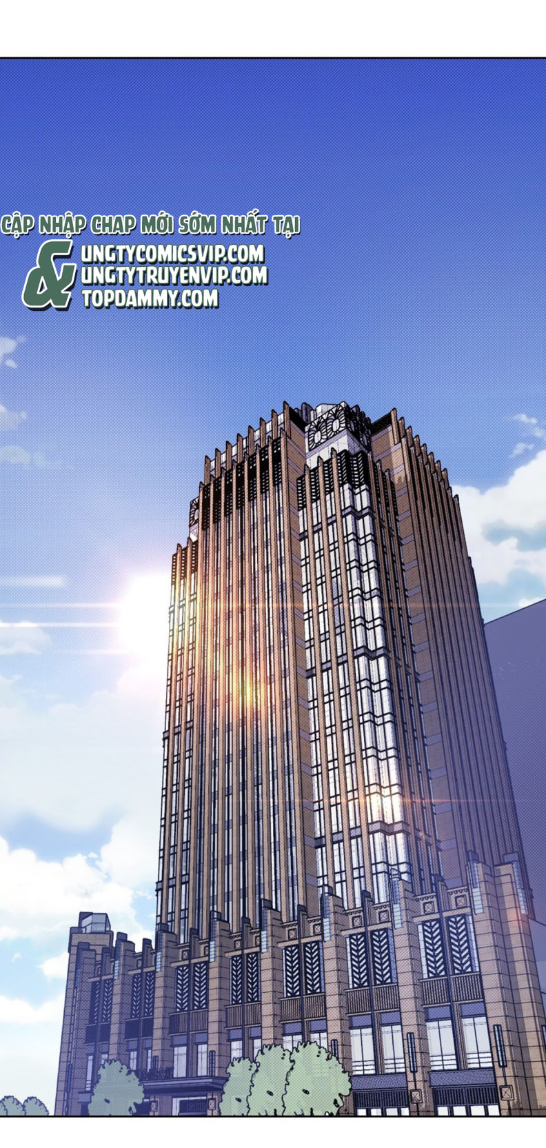 Anh Trai Tiện Lợi Của Tôi Chap 25 - Trang 3