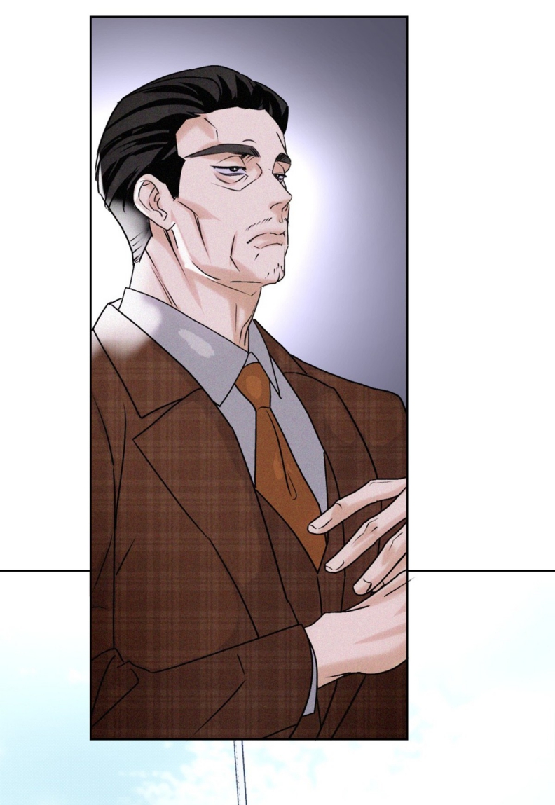 Anh Trai Tiện Lợi Của Tôi Chap 25 - Trang 3