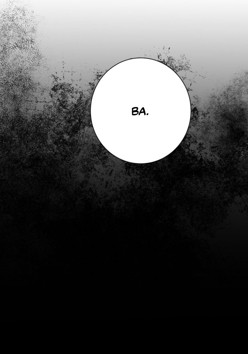 Anh Trai Tiện Lợi Của Tôi Chap 25 - Trang 3