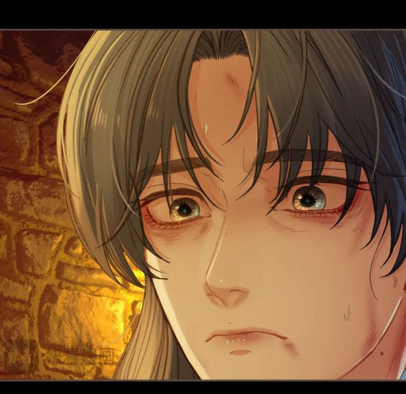 Á Nô 2: Thám Hoa Chap 42 - Trang 3