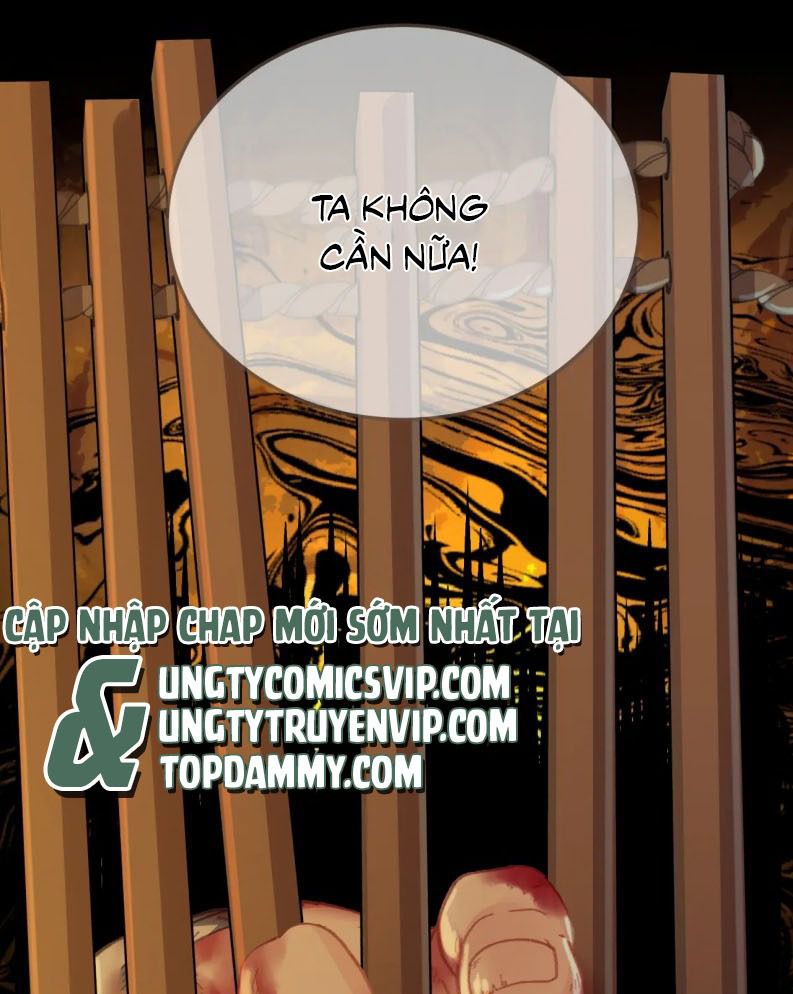 Á Nô 2: Thám Hoa Chap 42 - Trang 3