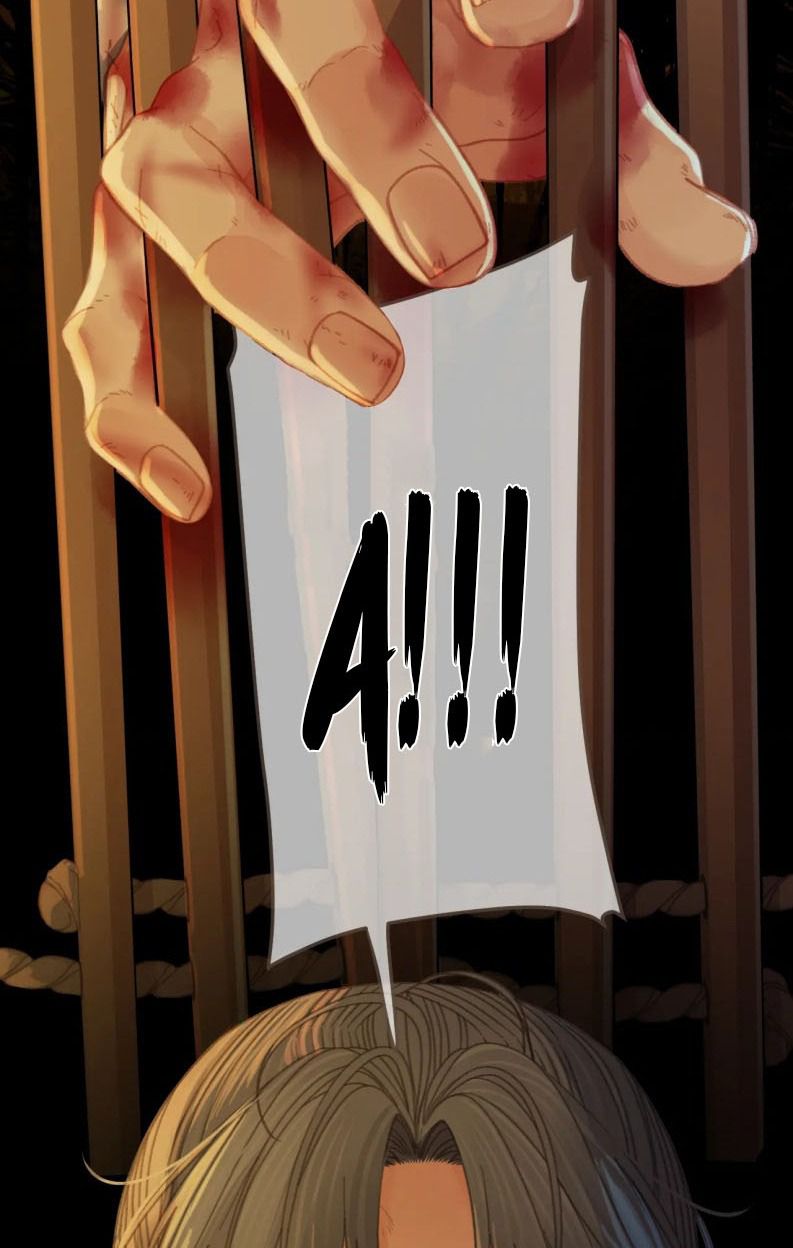 Á Nô 2: Thám Hoa Chap 42 - Trang 3