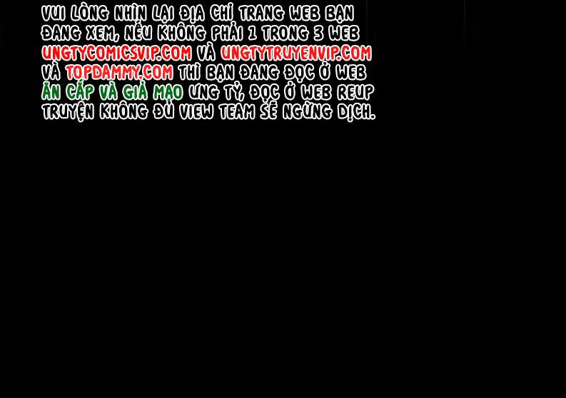 Á Nô 2: Thám Hoa Chap 42 - Trang 3