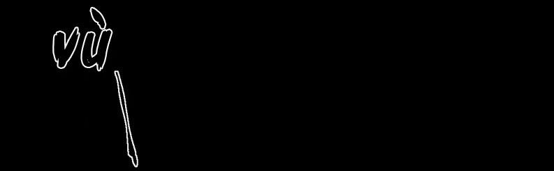 Á Nô 2: Thám Hoa Chap 42 - Trang 3