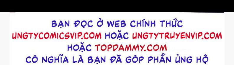 Á Nô 2: Thám Hoa Chap 42 - Trang 3