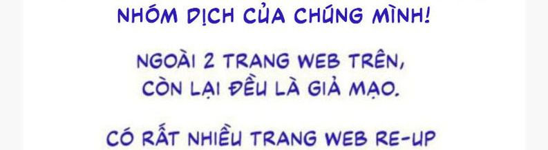 Á Nô 2: Thám Hoa Chap 42 - Trang 3