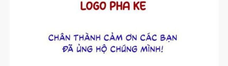 Á Nô 2: Thám Hoa Chap 42 - Trang 3