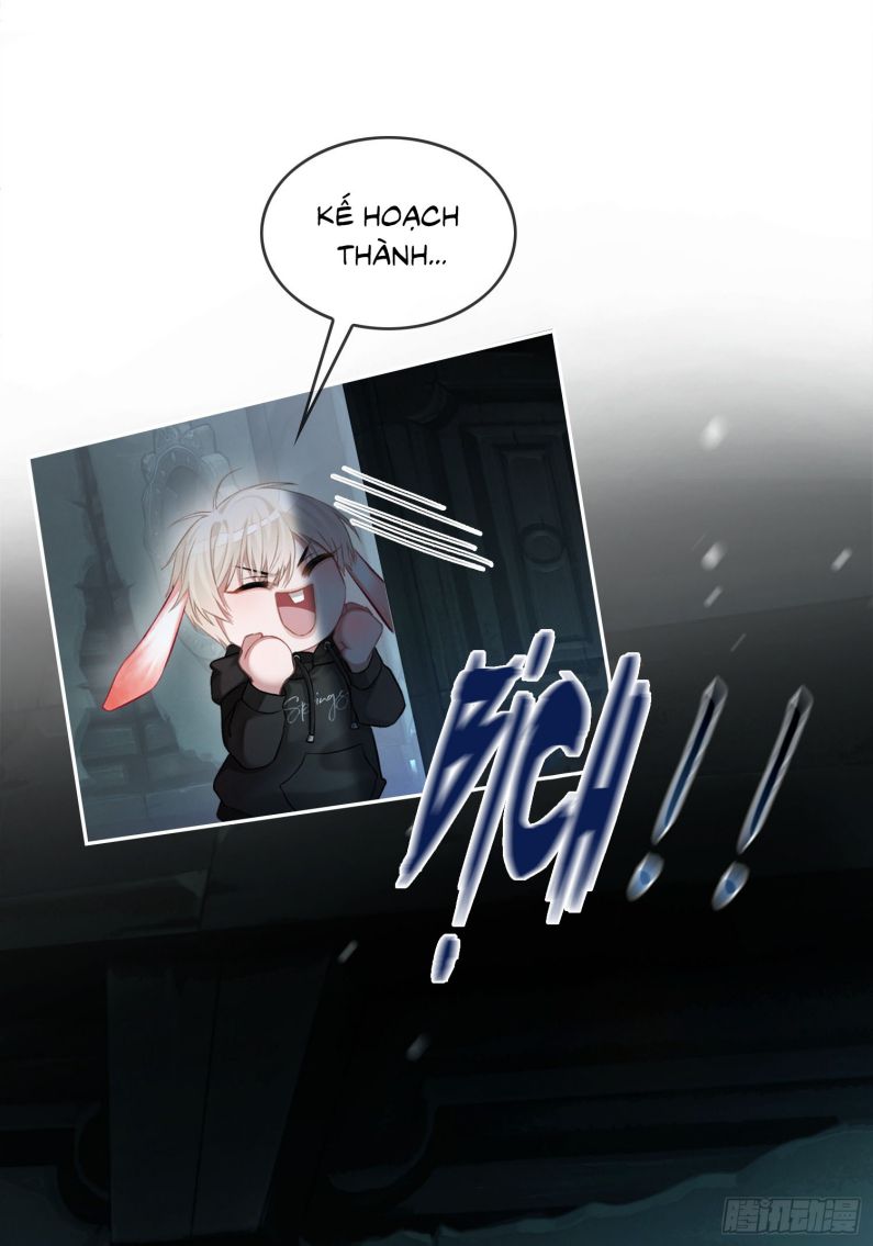 Xuyên Nhanh: Quan Hệ Gây Nghiện Chapter 11 - Trang 4