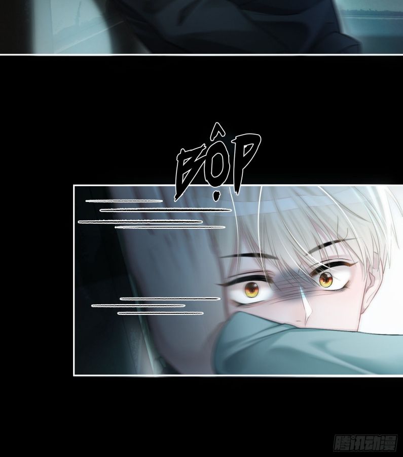 Xuyên Nhanh: Quan Hệ Gây Nghiện Chapter 11 - Trang 4