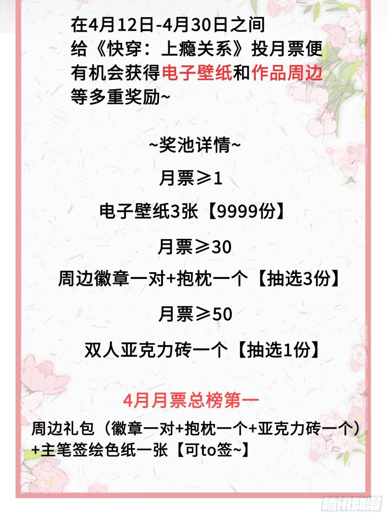 Xuyên Nhanh: Quan Hệ Gây Nghiện Chapter 11 - Trang 4