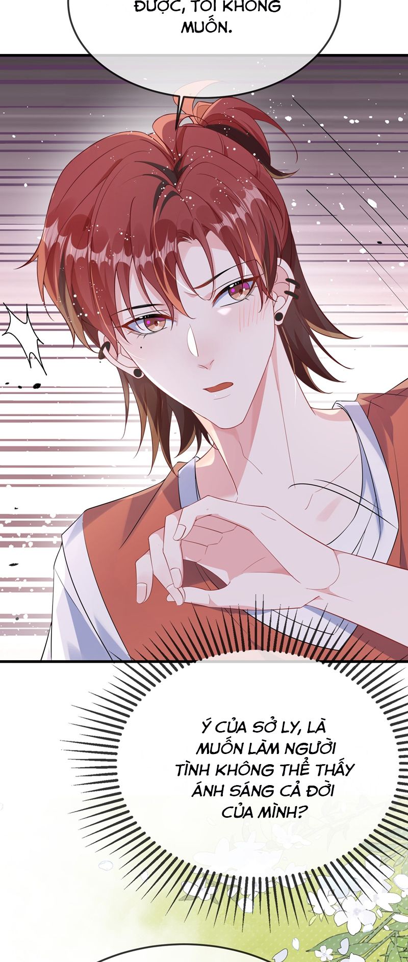 Giáo Bá Là Một Tên Yêu Tinh Chapter 112 - Trang 4