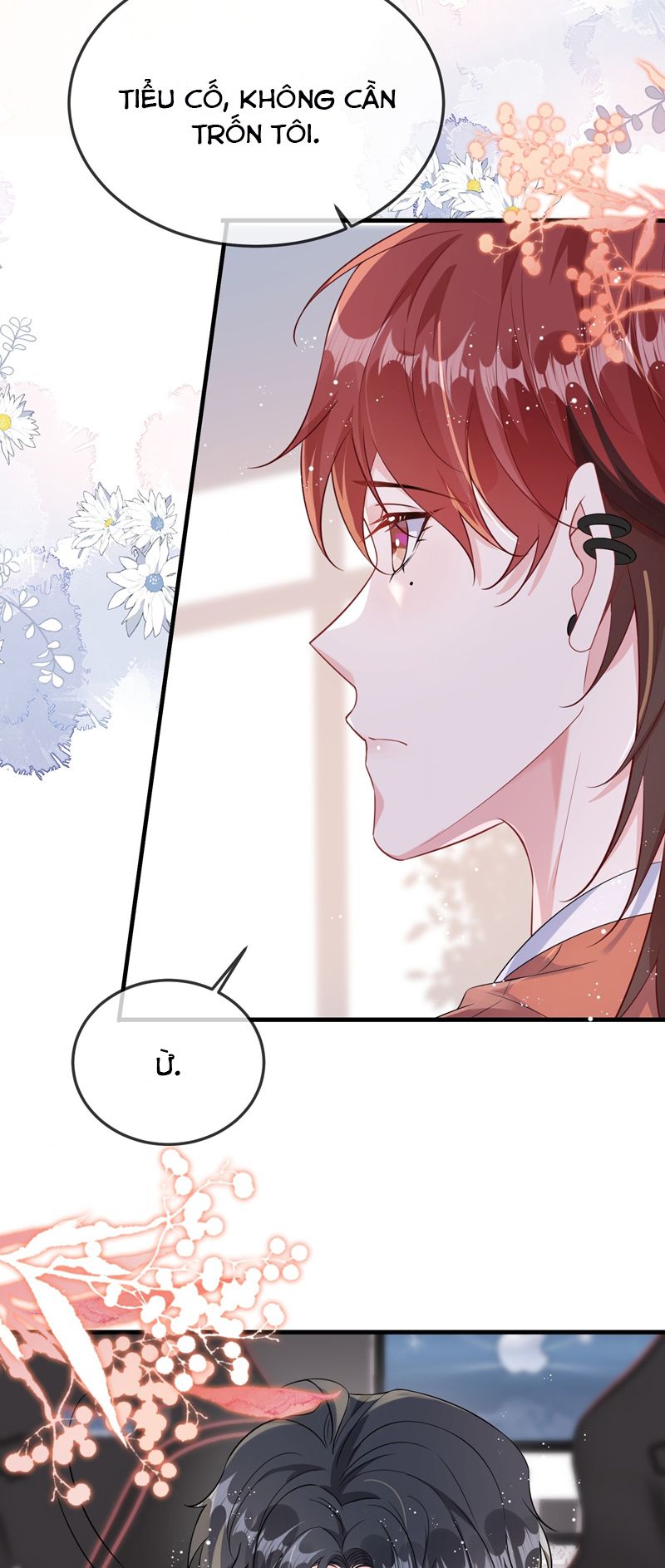 Giáo Bá Là Một Tên Yêu Tinh Chapter 112 - Trang 4