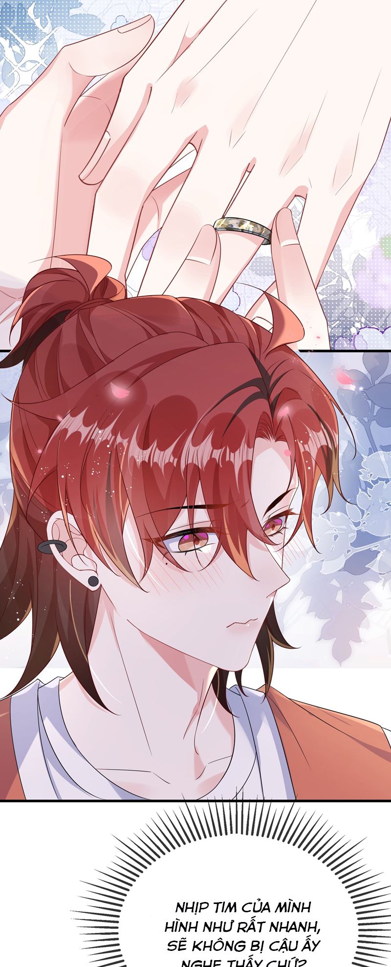 Giáo Bá Là Một Tên Yêu Tinh Chapter 112 - Trang 4