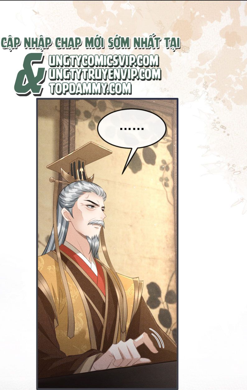 Đan Tiêu Vạn Dặm Chapter 72 - Next Chapter 73