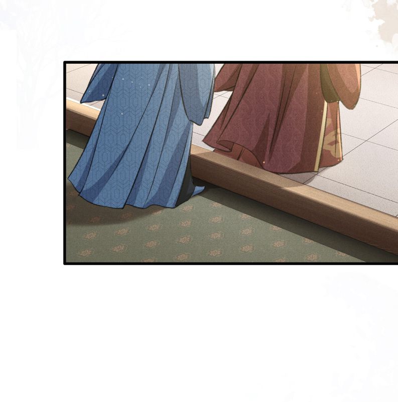 Đan Tiêu Vạn Dặm Chapter 72 - Next Chapter 73