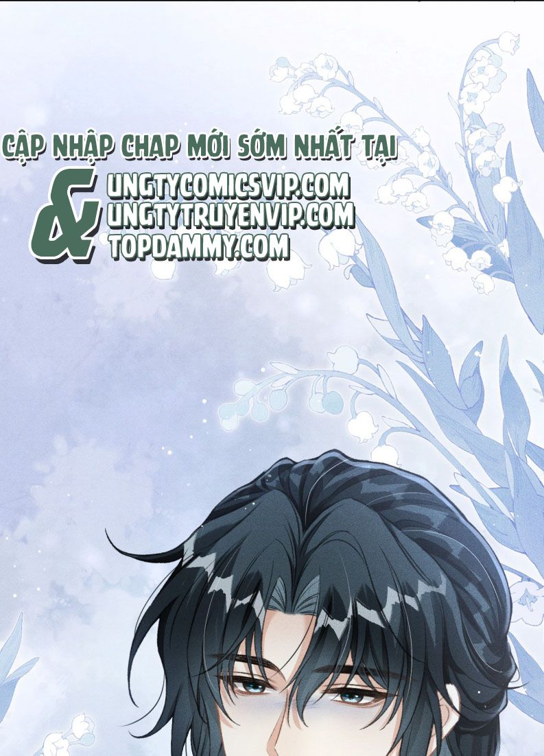 Đan Tiêu Vạn Dặm Chapter 72 - Next Chapter 73