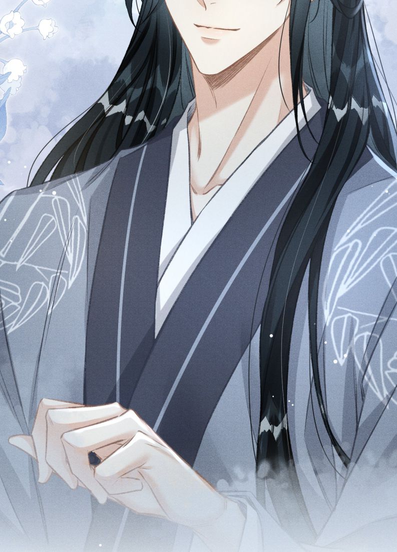 Đan Tiêu Vạn Dặm Chapter 72 - Next Chapter 73