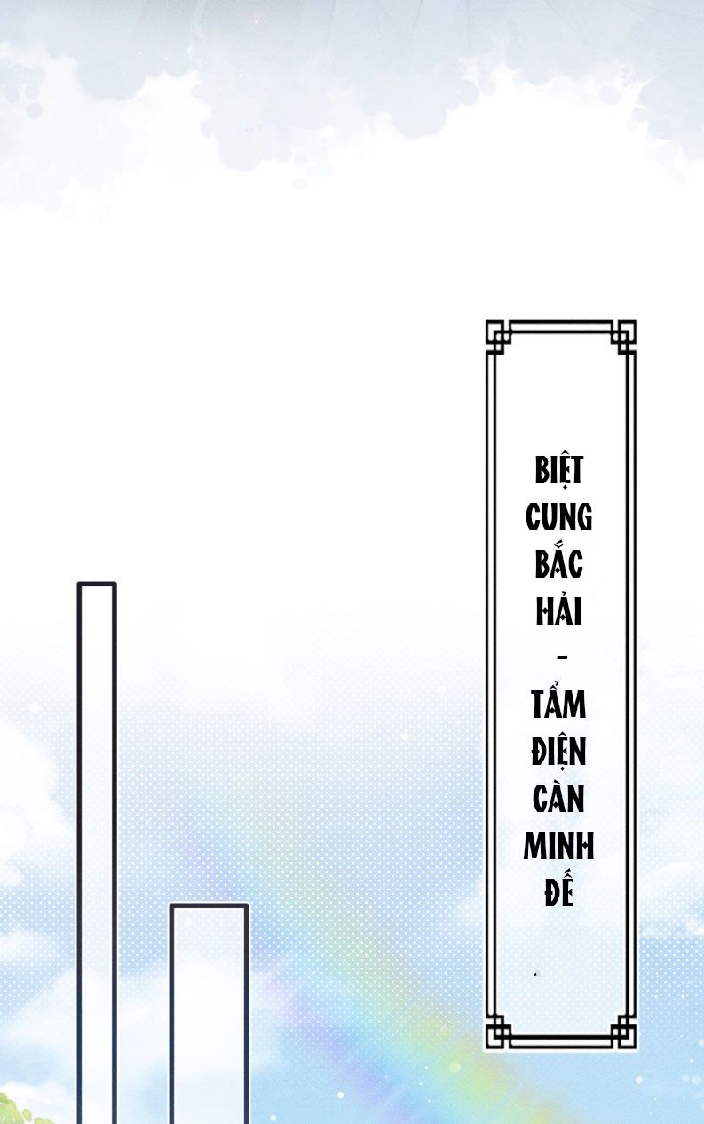 Đan Tiêu Vạn Dặm Chapter 72 - Next Chapter 73