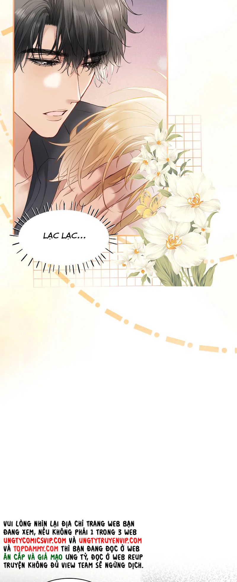 Tiểu Thiếu Gia Dựa Vào Mỹ Mạo Hoành Hành Toàn Hệ Thống Chapter 26 - Trang 4