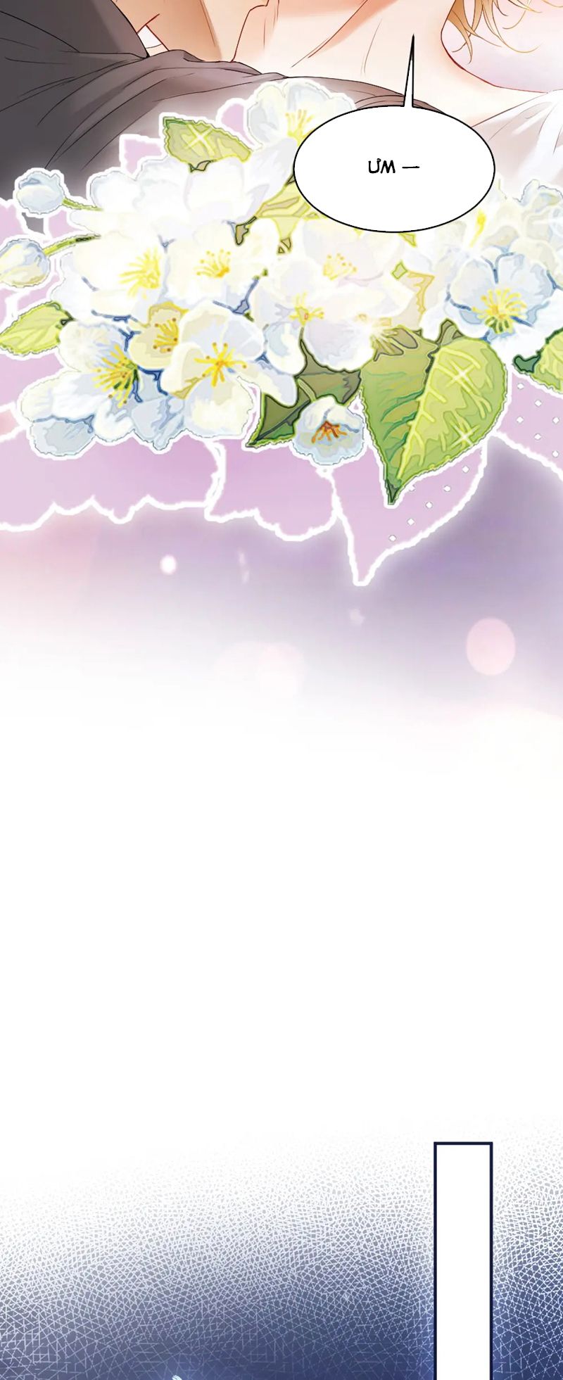 Tiểu Thiếu Gia Dựa Vào Mỹ Mạo Hoành Hành Toàn Hệ Thống Chapter 26 - Trang 4