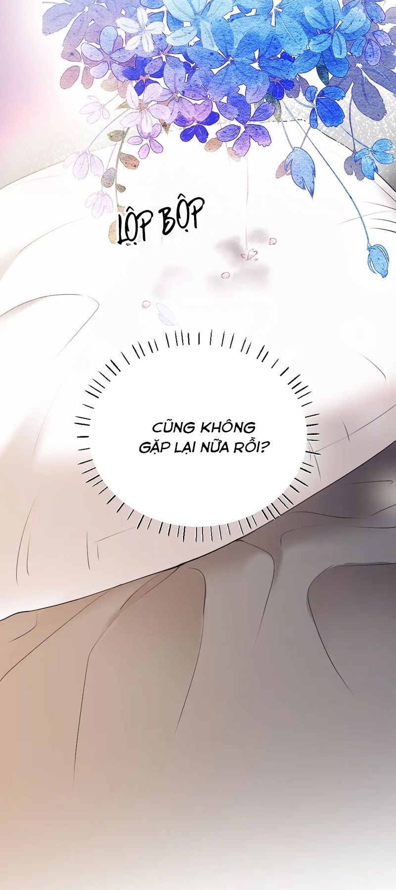 Tiểu Thiếu Gia Dựa Vào Mỹ Mạo Hoành Hành Toàn Hệ Thống Chapter 26 - Trang 4