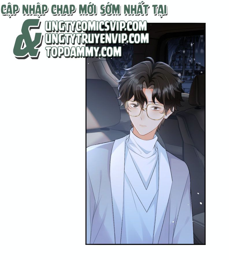 Bản Tính Hạ Đẳng Chapter 26 - Next Chapter 27