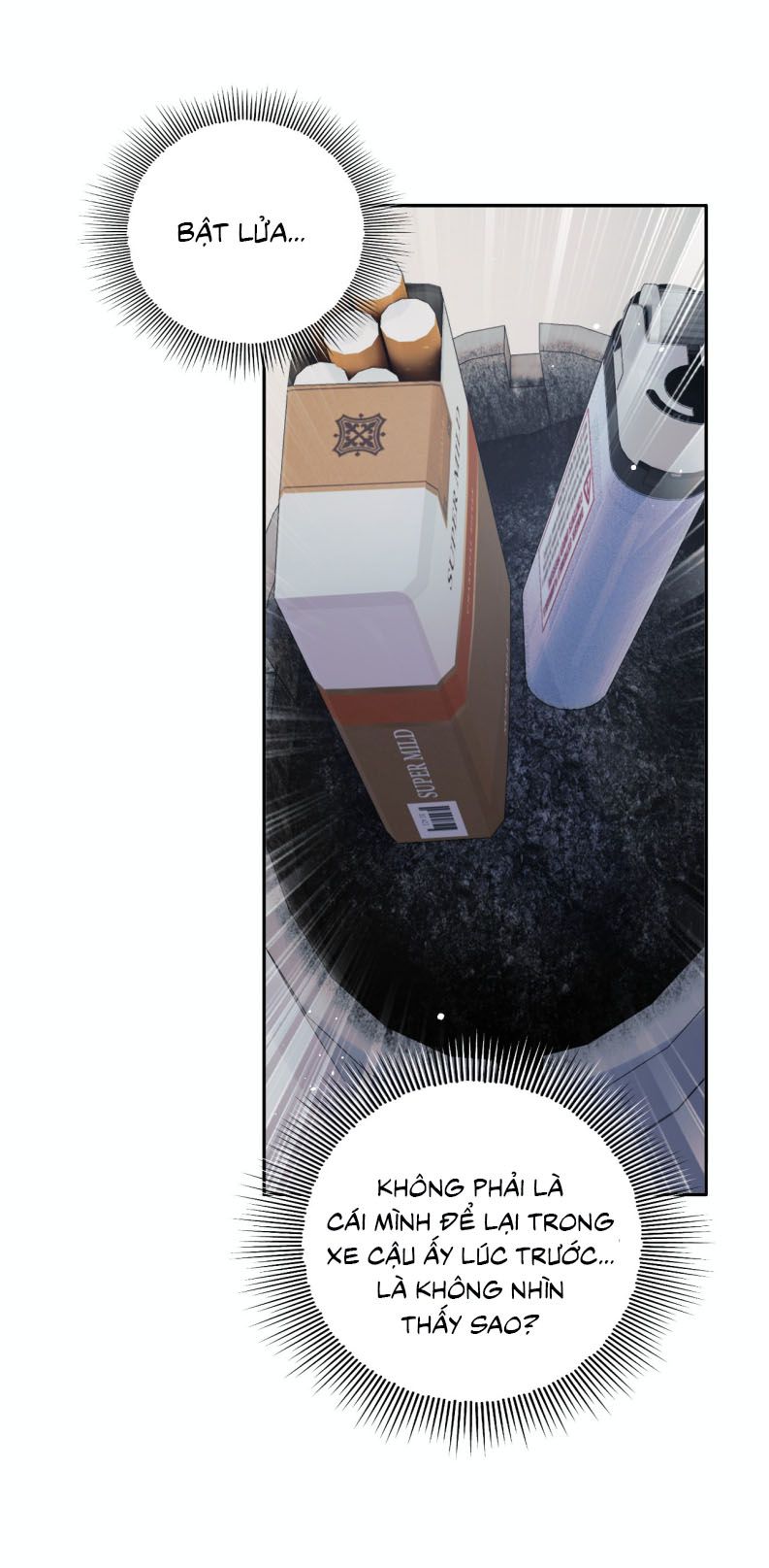Bản Tính Hạ Đẳng Chapter 26 - Next Chapter 27