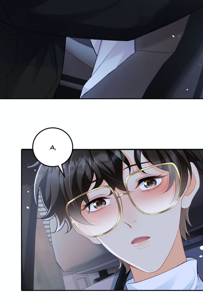 Bản Tính Hạ Đẳng Chapter 26 - Next Chapter 27