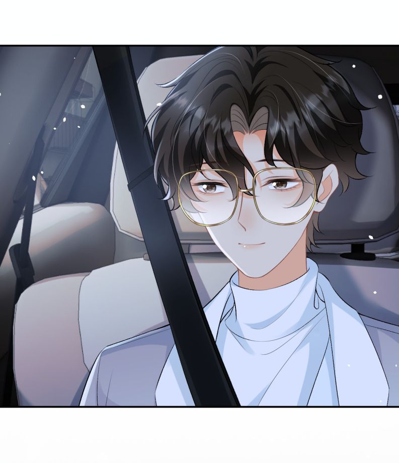 Bản Tính Hạ Đẳng Chapter 26 - Next Chapter 27