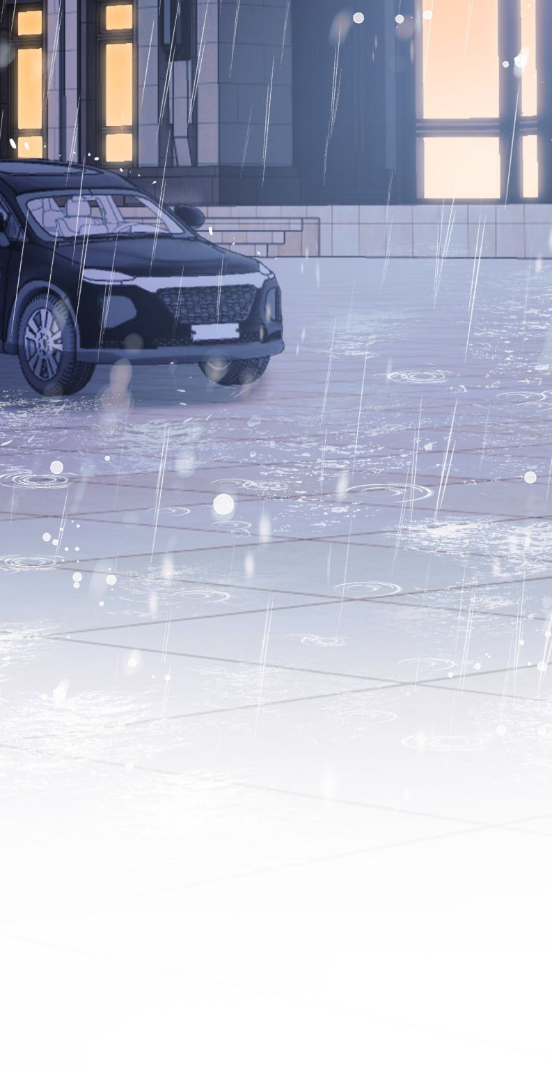 Bản Tính Hạ Đẳng Chapter 26 - Next Chapter 27