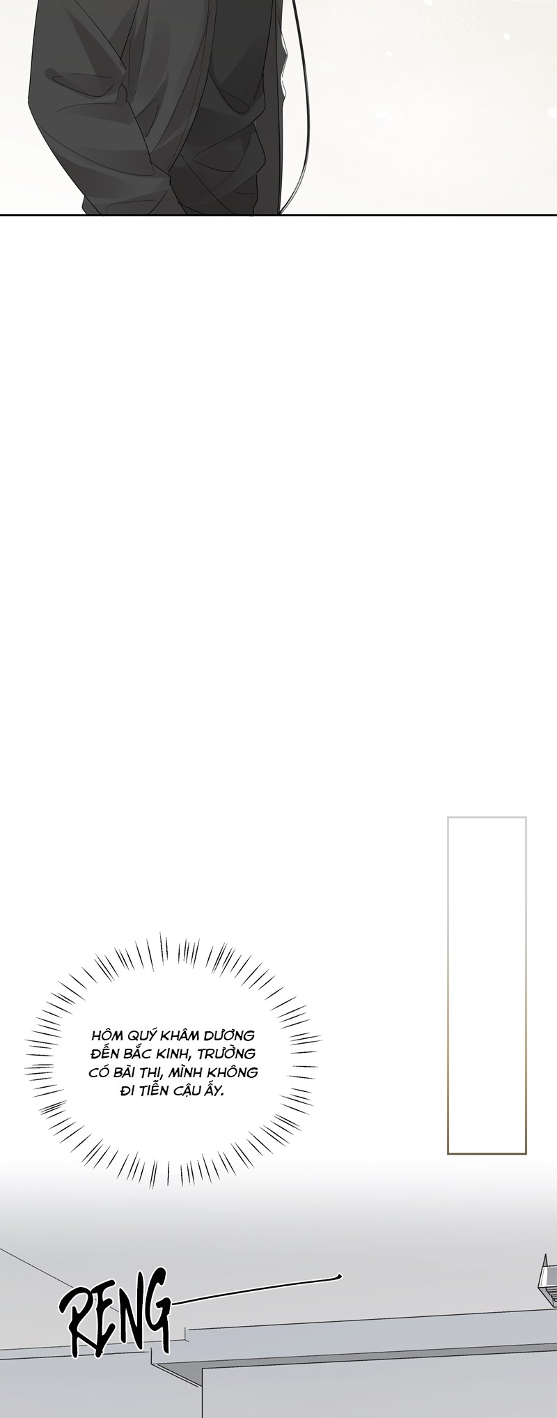 Tuế Nguyệt Gian Chapter 40 - Next Chapter 41