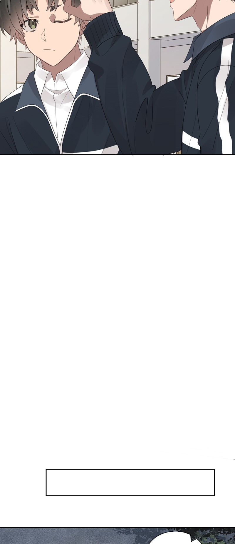 Tuế Nguyệt Gian Chapter 40 - Next Chapter 41