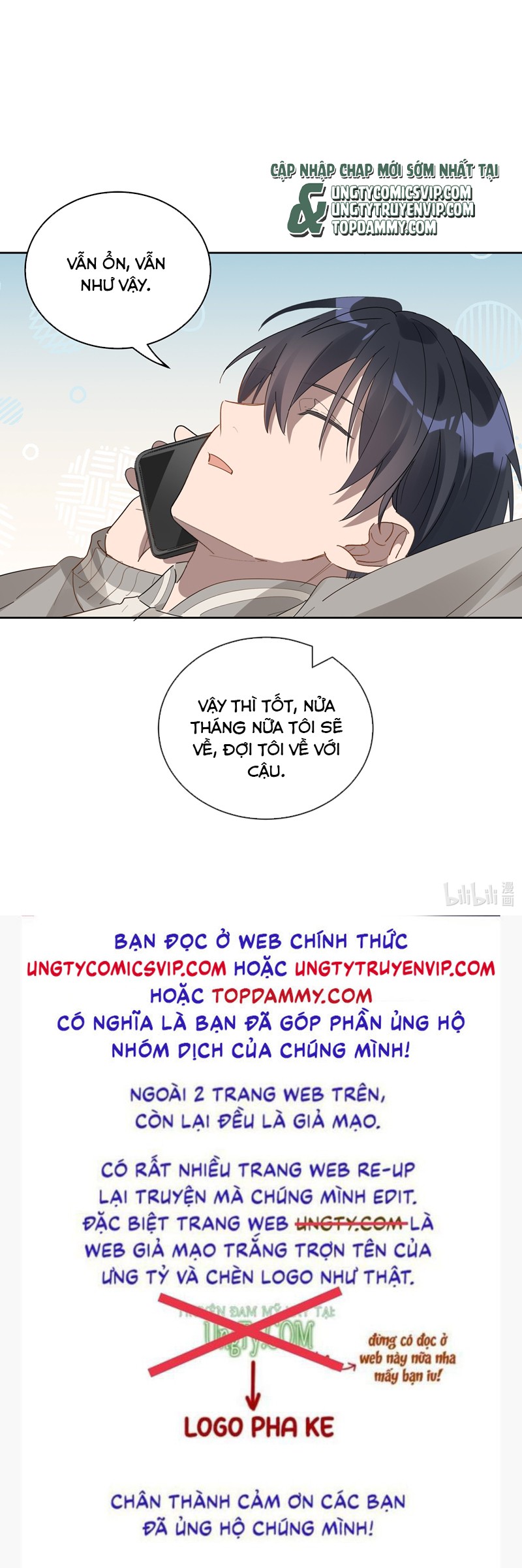 Tuế Nguyệt Gian Chapter 40 - Next Chapter 41