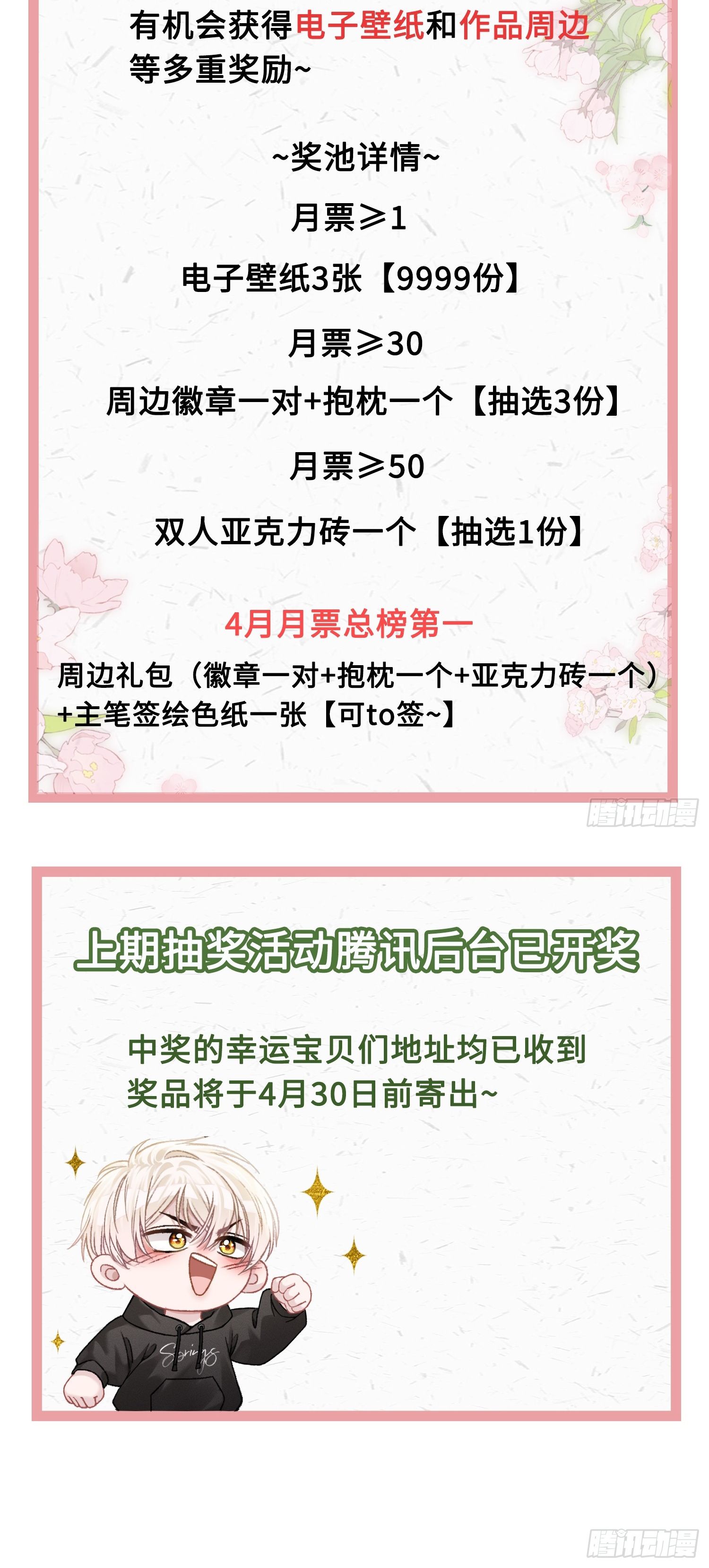 Xuyên Nhanh: Quan Hệ Gây Nghiện Chapter 12 - Trang 4