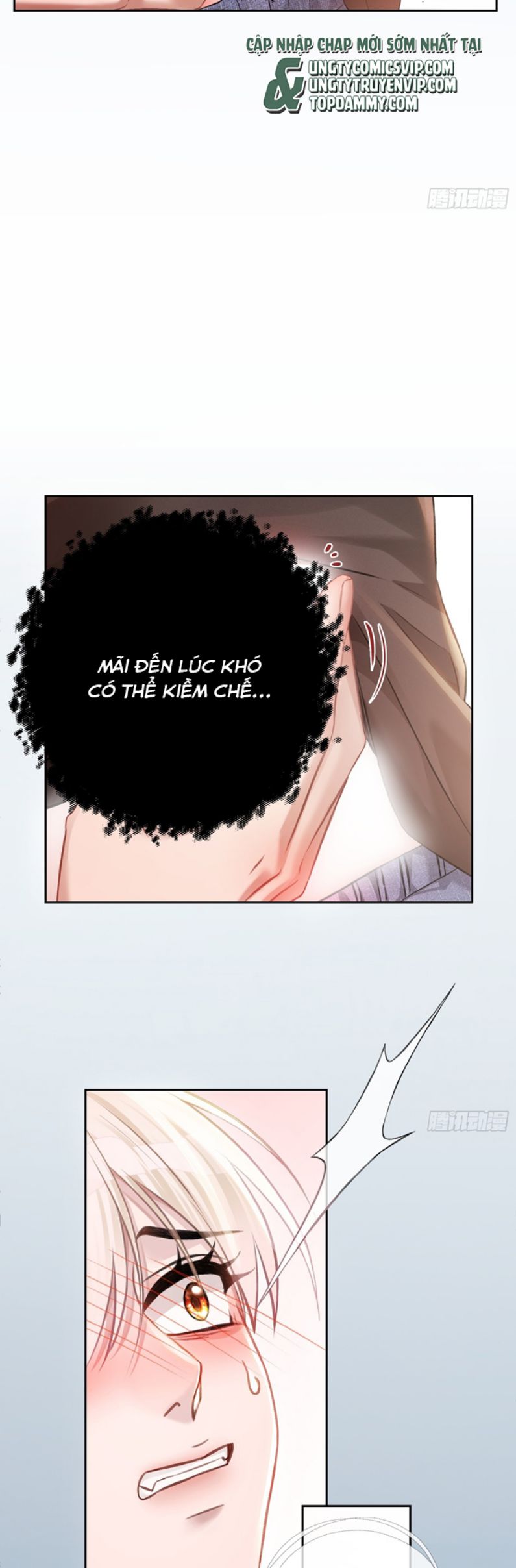 Xuyên Nhanh: Quan Hệ Gây Nghiện Chapter 12 - Trang 4