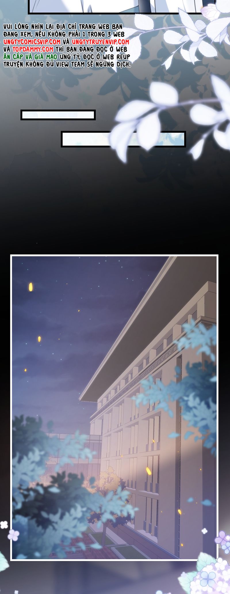 Thẳng Thắn Từ Nghiêm Chapter 108 - Trang 4