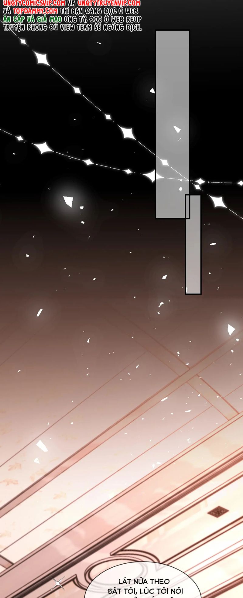 Đơn Xin Ly Hôn Chap 130 - Next Chap 131