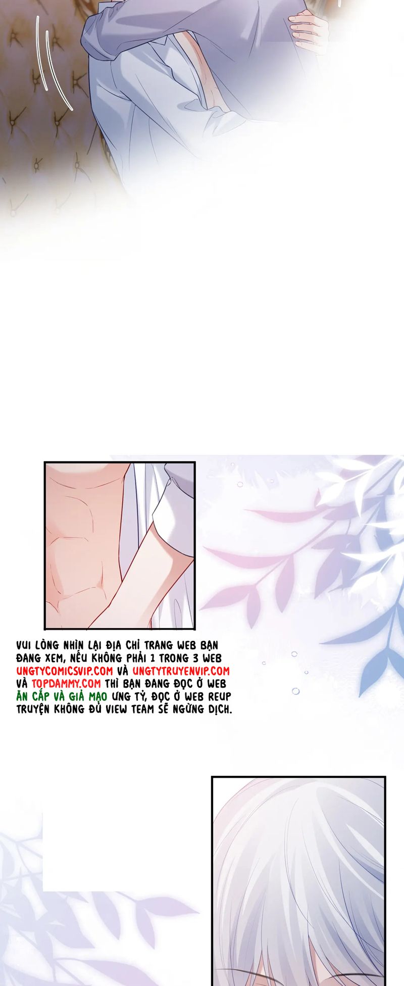 Đơn Xin Ly Hôn Chap 130 - Next Chap 131